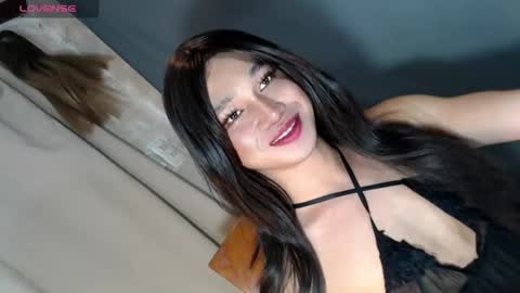 Snapshot of yourslutty_stella69 chatting on 05-01-26, 02:38 Stella online show from 05-01-26, 02:38