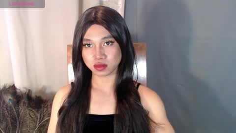 Snapshot of yourslutty_stella69 chatting on 05-07-26, 07:03 Stella online show from 05-07-26, 07:03