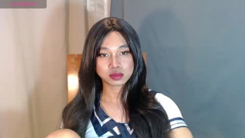 Snapshot of yourslutty_stella69 chatting on 05-11-26, 02:45 Stella online show from 05-11-26, 02:45