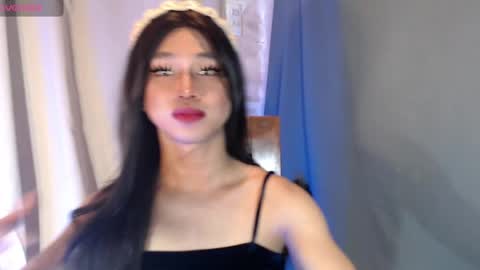 Snapshot of yourslutty_stella69 chatting on 05-16-26, 08:11 Stella online show from 05-16-26, 08:11