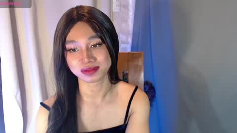 Snapshot of yourslutty_stella69 chatting on 05-16-26, 10:47 Stella online show from 05-16-26, 10:47