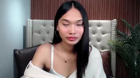 yoursluttyashxx online show from 02-10-26, 04:33