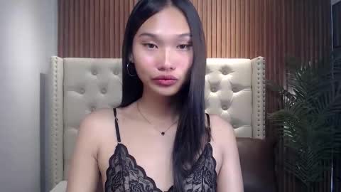 yoursluttyashxx online show from 02-25-26, 05:44