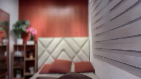 yoursluttyashxx online show from 03-02-26, 06:58