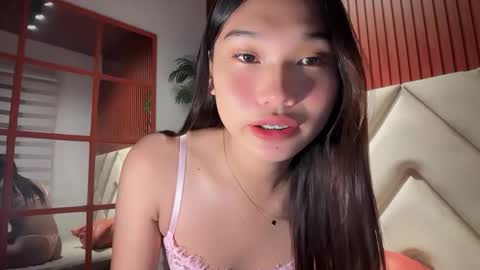 Snapshot of yoursluttyashxx chatting on 04-08-26, 05:46 yoursluttyashxx online show from 04-08-26, 05:46