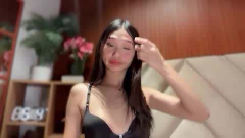 Snapshot of yoursluttyashxx chatting on 04-12-26, 05:07 yoursluttyashxx online show from 04-12-26, 05:07