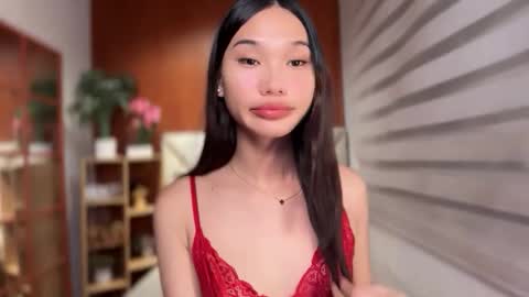 Snapshot of yoursluttyashxx chatting on 04-20-26, 05:26 yoursluttyashxx online show from 04-20-26, 05:26