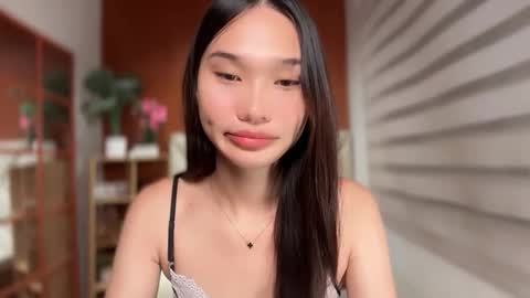Snapshot of yoursluttyashxx chatting on 04-28-26, 05:51 yoursluttyashxx online show from 04-28-26, 05:51