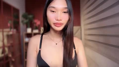 Snapshot of yoursluttyashxx chatting on 05-09-26, 04:34 yoursluttyashxx online show from 05-09-26, 04:34