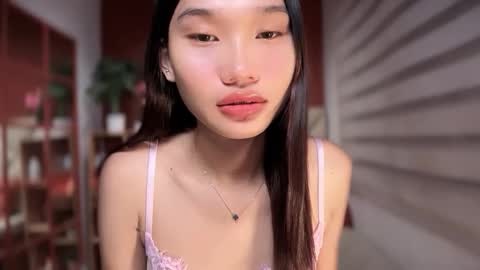 Snapshot of yoursluttyashxx chatting on 05-11-26, 04:59 yoursluttyashxx online show from 05-11-26, 04:59