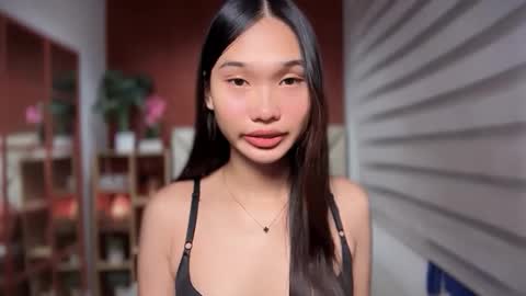 Snapshot of yoursluttyashxx chatting on 05-13-26, 04:37 yoursluttyashxx online show from 05-13-26, 04:37