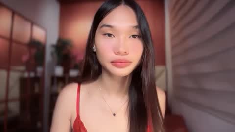 Snapshot of yoursluttyashxx chatting on 06-02-26, 04:47 yoursluttyashxx online show from 06-02-26, 04:47