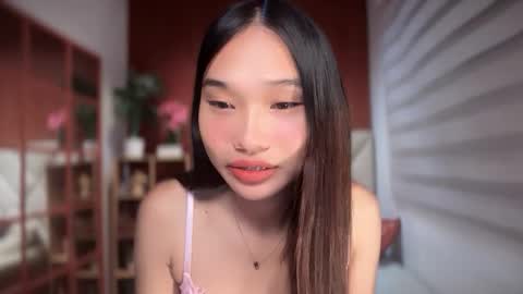 Snapshot of yoursluttyashxx chatting on 06-02-26, 05:48 yoursluttyashxx online show from 06-02-26, 05:48