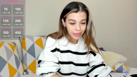 yoursoul_mila online show from 02-16-25, 11:16