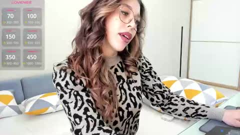 yoursoul_mila online show from 01-16-26, 11:36