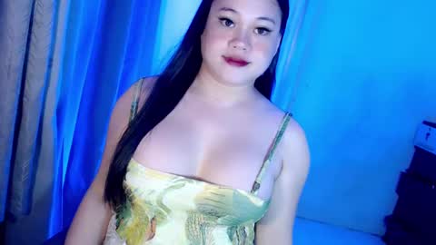 Hanna online show from 12-23-24, 10:33