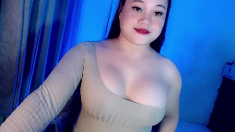 Hanna online show from 12-27-24, 09:00