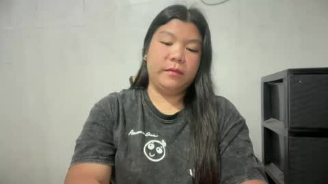 yourspecial_jel online show from 07-10-26, 12:15
