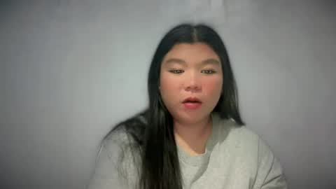yourspecial_jel online show from 07-17-26, 02:07