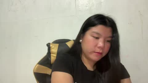 yourspecial_jel online show from 07-23-26, 01:58