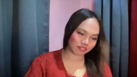 Snapshot of yourspecialgirl_rhea chatting on 12-01-25, 09:03 yourspecialgirl_rhea online show from 12-01-25, 09:03