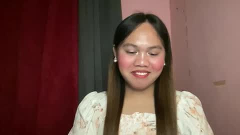 yourspecialgirl_rhea online show from 02-17-26, 04:57