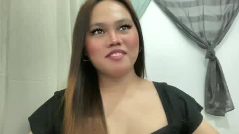 yourspecialgirl_rhea online show from 07-09-26, 08:57