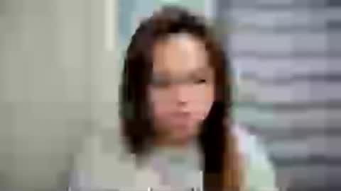 yourspecialgirl_rhea online show from 07-13-26, 06:16