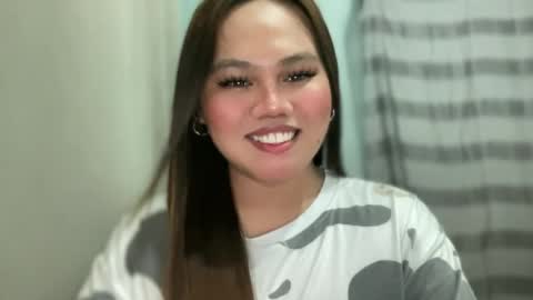 yourspecialgirl_rhea online show from 07-13-26, 07:16