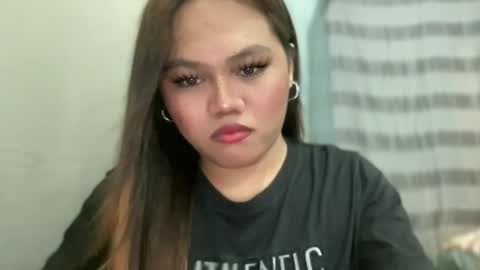 yourspecialgirl_rhea online show from 07-14-26, 10:21