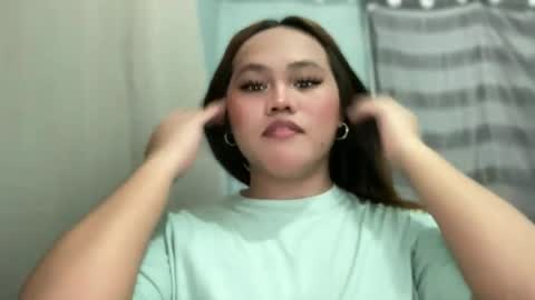 yourspecialgirl_rhea online show from 07-17-26, 04:30