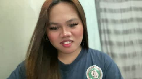 yourspecialgirl_rhea online show from 07-18-26, 07:12