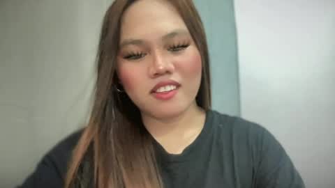 yourspecialgirl_rhea online show from 07-19-26, 09:40