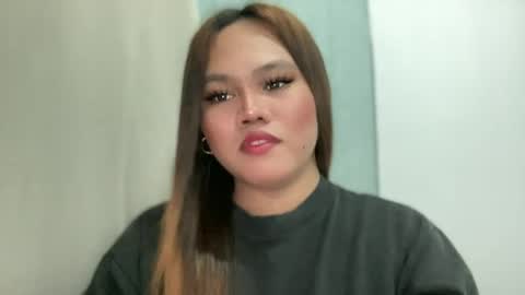 yourspecialgirl_rhea online show from 07-21-26, 03:36