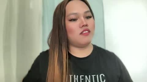 yourspecialgirl_rhea online show from 07-25-26, 03:37