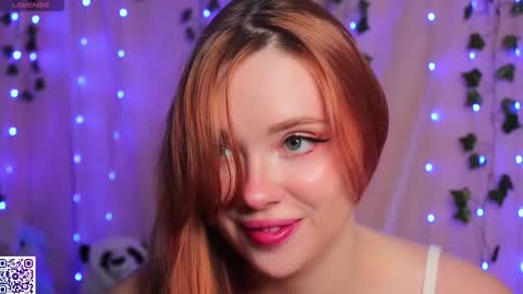 Im Ani online show from 11-30-25, 12:09