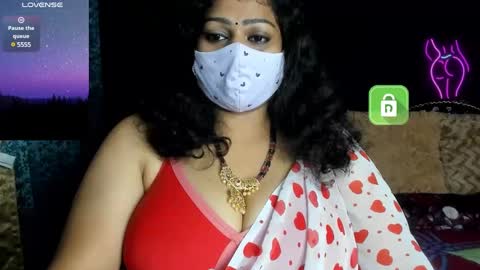 preethy online show from 01-07-25, 06:03