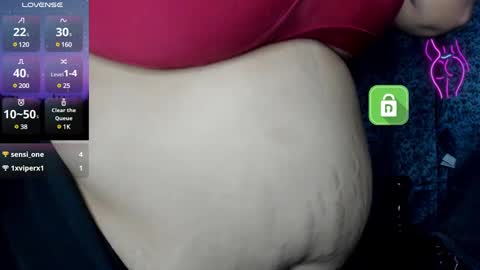 preethy online show from 01-24-25, 05:11