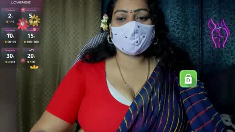 preethy online show from 01-31-25, 02:28