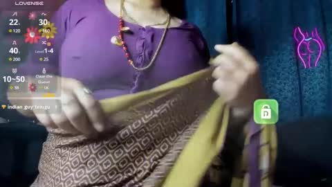 preethy online show from 02-03-25, 01:09