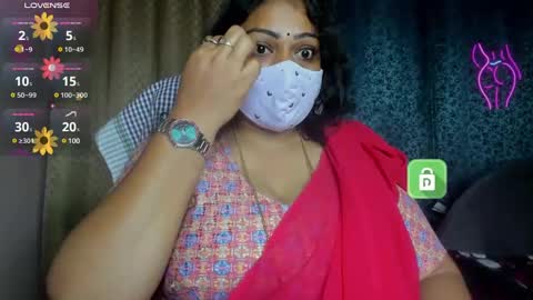 preethy online show from 02-04-25, 02:07