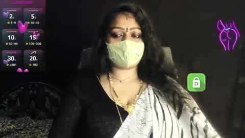 preethy online show from 01-07-26, 11:40