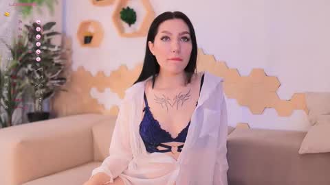 Snapshot of yourstarnmoon chatting on 09-14-25, 05:28 yourstarnmoon online show from 09-14-25, 05:28