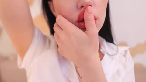 Snapshot of yourstarnmoon chatting on 10-10-25, 05:50 yourstarnmoon online show from 10-10-25, 05:50