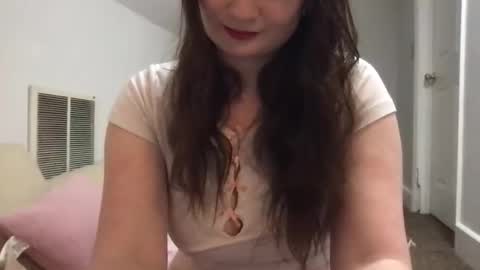 Snapshot of yourstrulybellax chatting on 03-03-26, 05:02 YoursTrulyBella online show from 03-03-26, 05:02