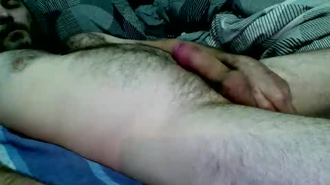 Snapshot of yoursub3210 chatting on 11-06-25, 04:52 yoursub3210 online show from 11-06-25, 04:52