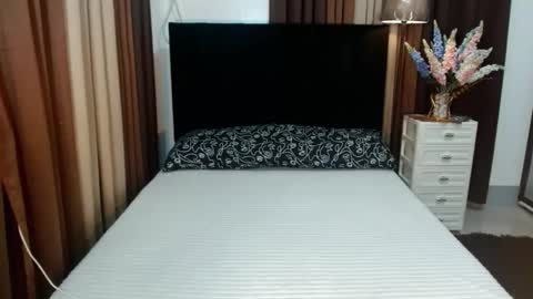 AMARA online show from 02-23-26, 09:45