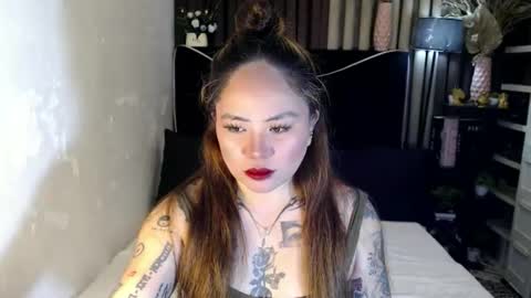 Snapshot of yoursweet_amara chatting on 05-27-26, 03:03 AMARA online show from 05-27-26, 03:03