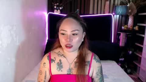 Snapshot of yoursweet_amara chatting on 06-05-26, 05:14 AMARA online show from 06-05-26, 05:14