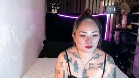 Snapshot of yoursweet_amara chatting on 06-06-26, 06:07 AMARA online show from 06-06-26, 06:07